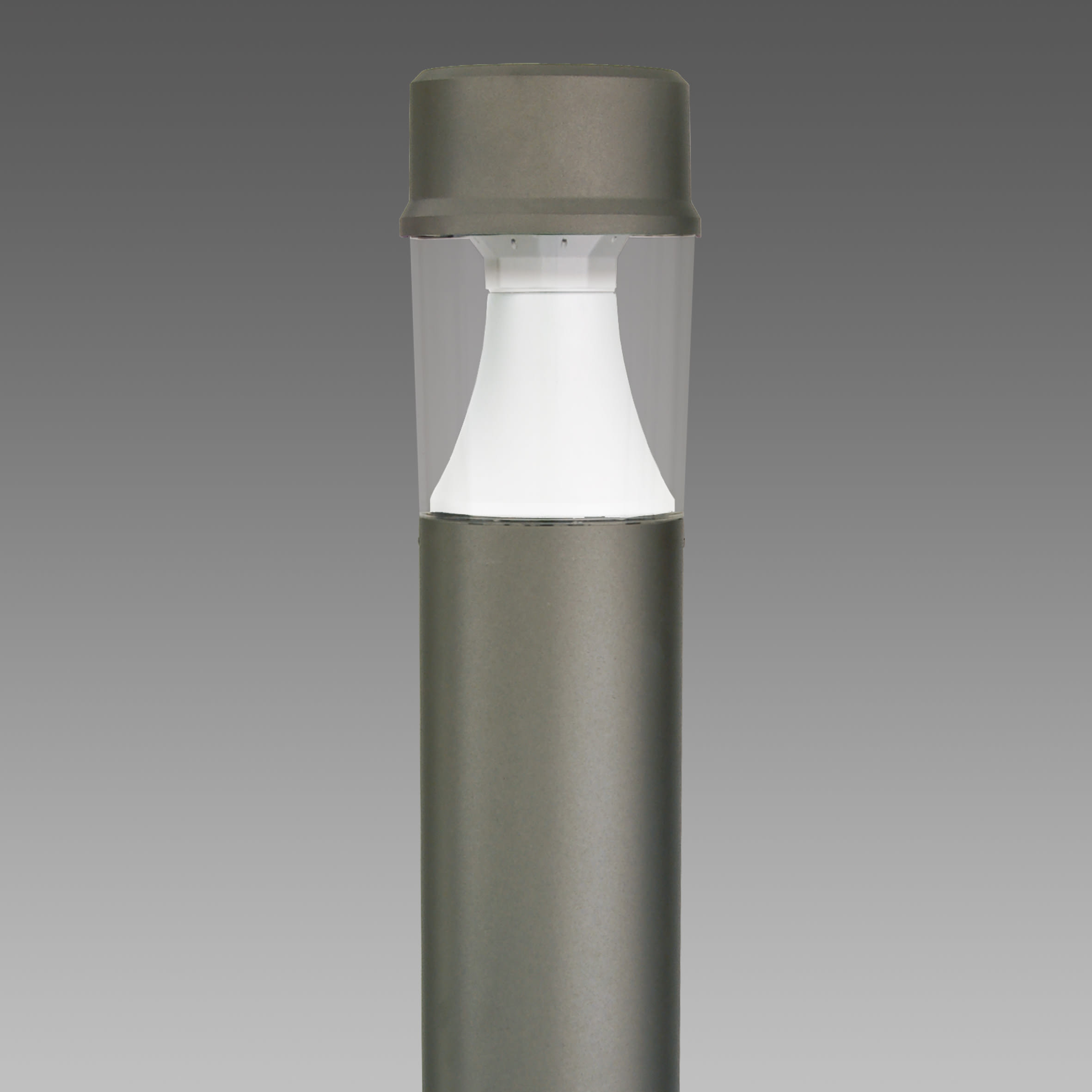 DISANO - DIS51102539 Faro 4 LED - tipo alto