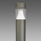 DISANO - DIS51102539 1798 LED 9W CLD GRAFITE 3000K