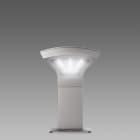 DISANO - DIS51143600 BITTA 1 1840 LED 5W CLD GRAFITE