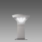 DISANO - DIS51143200 BITTA 1 1840 LED 5W CLD GRAFITE