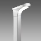 DISANO - DIS51144400 Bitta 3 LED - a piantana