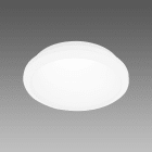 DISANO - DIS42724939 GLOBO 1844 LED 14W CLD BIA 3000K