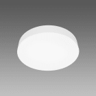 DISANO - DIS42725000 GLOBO 2.0 1844 LED 13 18W CLD BIANCO