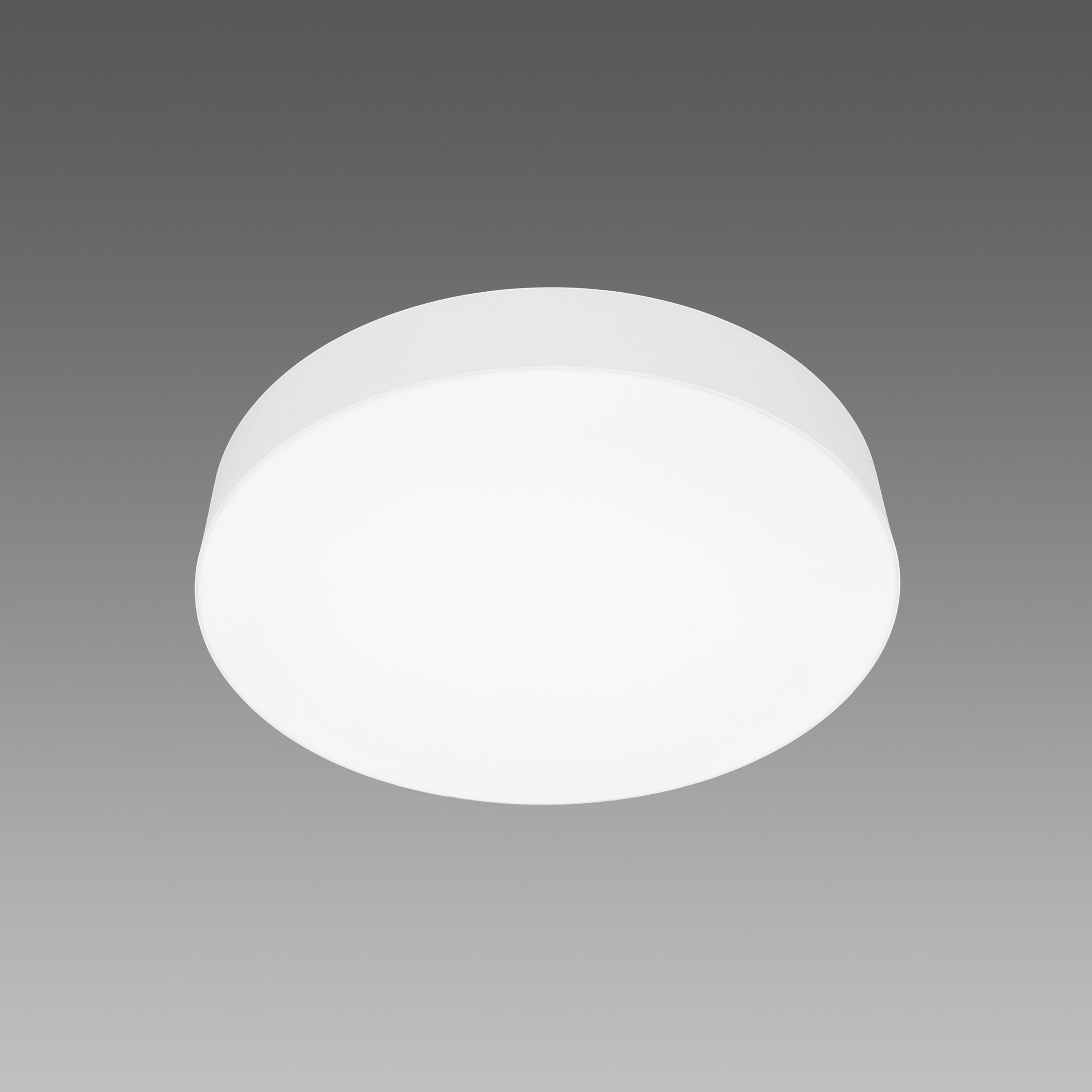 DISANO - DIS42725019 GLOBO 2.0 1844 LED 13 18W CLD BIA C/SENS