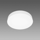 DISANO - DIS42725007 GLOBO 2.0 1844 LED 13 18W CLD-E BIANCO
