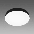 DISANO - DIS42725100 GLOBO 2.0 1844 LED 22 32W CLD BIANCO