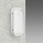 DISANO - DIS42754200 ORMA 1847 LED 9W CLD GRI