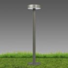 DISANO - DIS51115200 Portofino slim - tipo medio