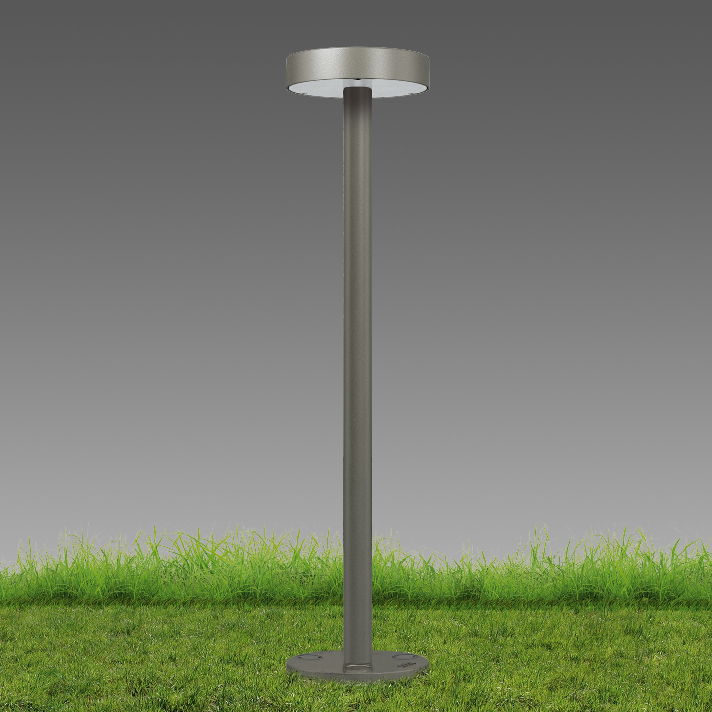 DISANO - DIS51115239 PORTOFINO 1867 LED 10W CLD GRAF 3000K