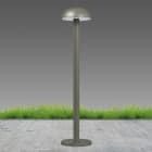 DISANO - DIS51119200 PORTOFINO 1869 LED 10W CLD GRAFITE