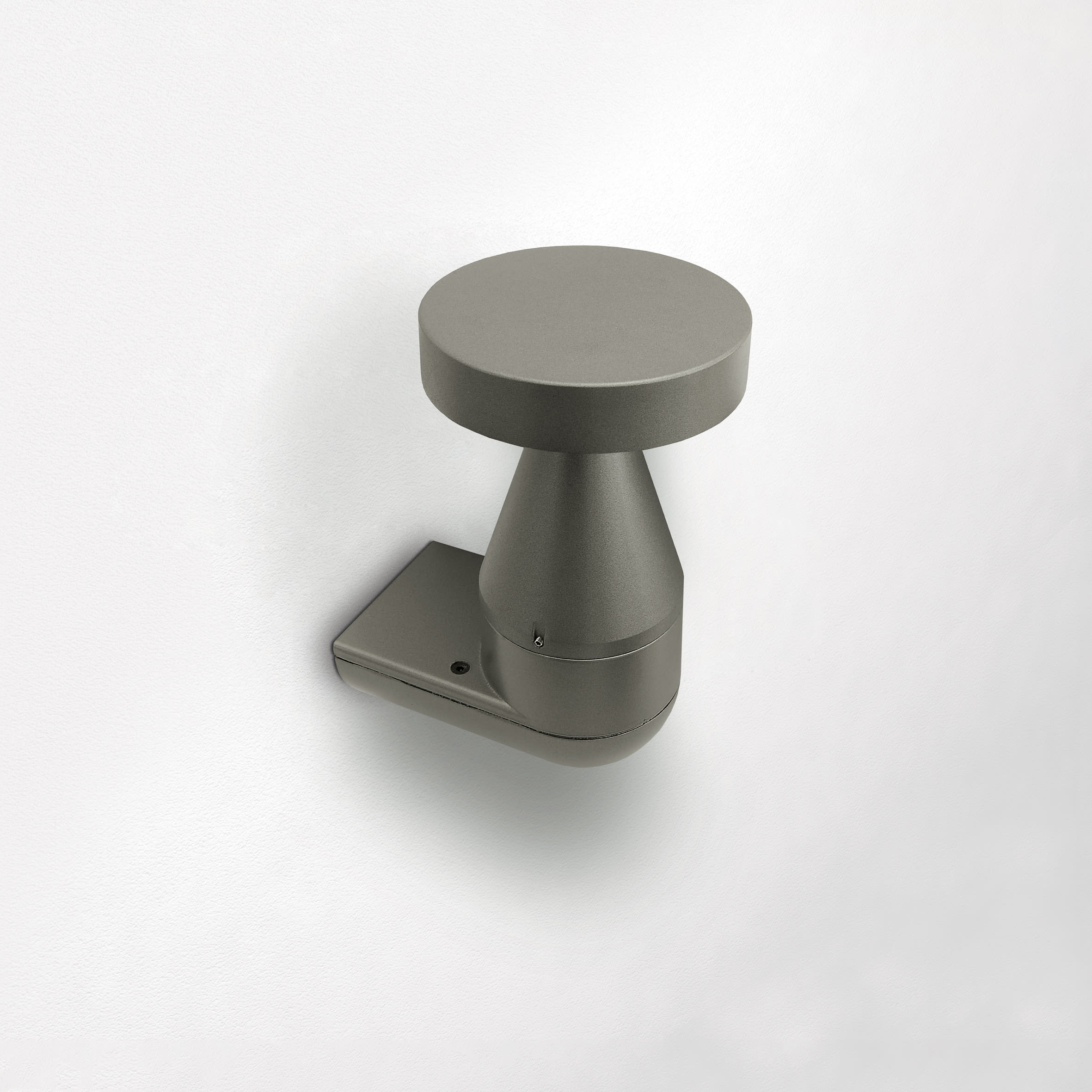 DISANO - DIS51116500 Portofino - a parete