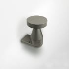 DISANO - DIS51116500 PORTOFINO 1871 LED 10W CLD GRAF