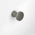 DISANO - DIS51116000 Portofino - a parete