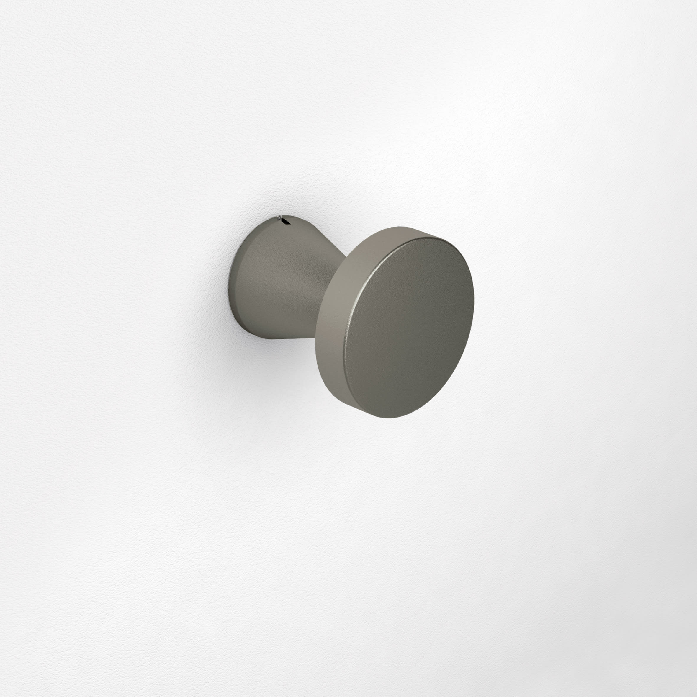 DISANO - DIS51116100 PORTOFINO 1873 LED 10W CLD BIANCO