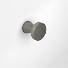 DISANO - DIS51116100 PORTOFINO 1873 LED 10W CLD BIANCO