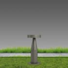 DISANO - DIS51114039 Portofino - tipo basso