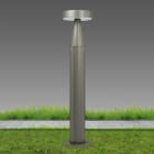 DISANO - DIS51115000 PORTOFINO 1875 LED 10W CLD GRAF