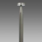 DISANO - DIS51115539 Portofino - tipo alto