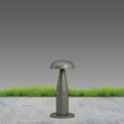 DISANO - DIS51118000 Portofino - tipo basso