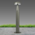 DISANO - DIS51119000 PORTOFINO 1879 LED 10W CLD GRAF
