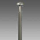 DISANO - DIS51119500 PORTOFINO 1880 LED 18W CLD GRAFITE