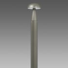 DISANO - DIS51119500 PORTOFINO 1880 LED 18W CLD GRAFITE