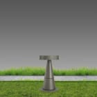 DISANO - DIS51114100 Portofino - tipo basso