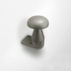 DISANO - DIS51117500 PORTOFINO 1882 LED 10W CLD GRAFITE