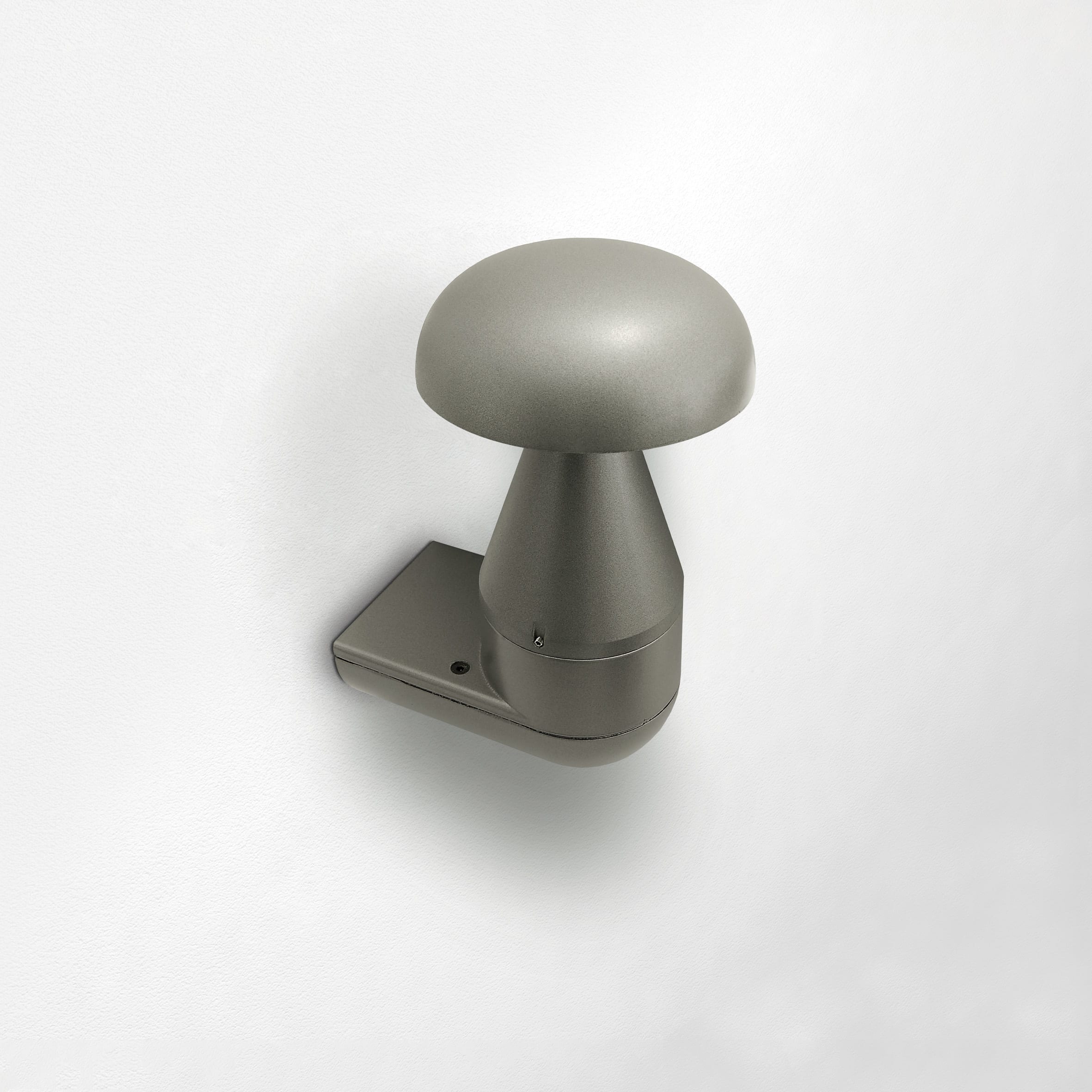 DISANO - DIS51117500 PORTOFINO 1882 LED 10W CLD GRAFITE