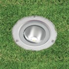 DISANO - DIS53078600 MINIFLOOR 1883 13W CLD INOX 4000K