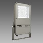DISANO - DIS41474000 RODIO HE 1887 LED 102W CLD GRAFITE