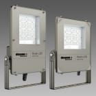 DISANO - DIS41476539 RODIO 1888 LED 79W CLD GRAFITE 3000K