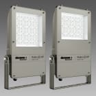 DISANO - DIS41476939 RODIO 1888 LED 269W CLD GRAFITE 3000K