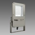 DISANO - DIS41476500 RODIO 1888 LED 79W CLD GRAF