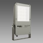 DISANO - DIS41479500 Rodio LED HP - simmetrico fascio largo