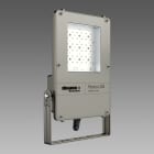 DISANO - DIS41479100 RODIO 1890 LED 157W CLD GRAF
