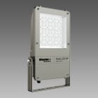 DISANO - DIS41473800 RODIO HE 1891 LED 158W CLD GRAFITE