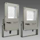 DISANO - DIS41476330 RODIO 1893 LED 79W CLD GRAFITE MV