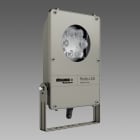 DISANO - DIS41483000 RODIO 1895 LED RGBW 50W CLD GRAF