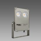 DISANO - DIS4148220035 1897 LED 129W CLD GRAFITE 5700K CRI80