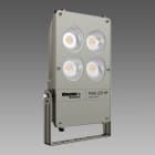 DISANO - DIS41482639 1897 LED 318W CLD GRAFITE 3000K