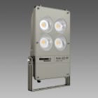 DISANO - DIS4148260035 RODIO 1897 LED 318W CLD GRAF 5700K CRI70