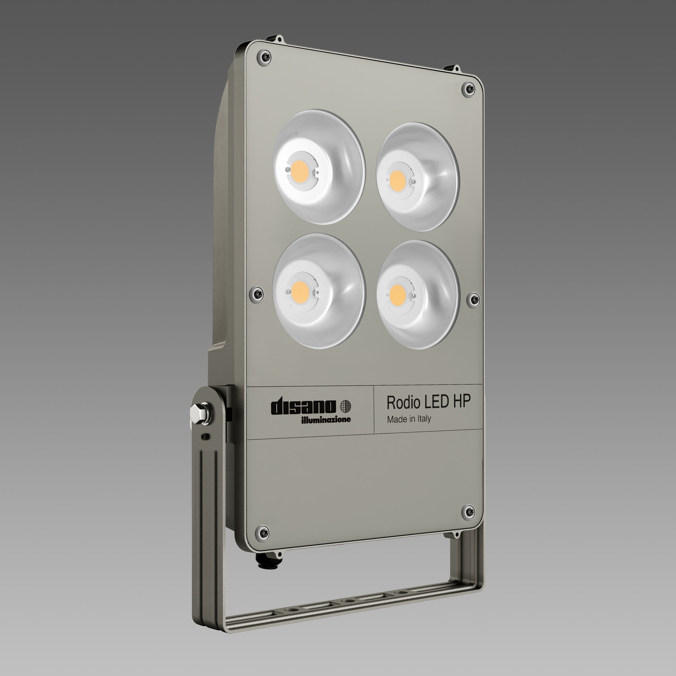 DISANO - DIS41482522 RODIO 1897 LED 246W CLD GRAF FS