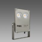 DISANO - DIS41482039 RODIO 1897 LED 79W CLD GRAFITE 3000K