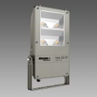 DISANO - DIS4149270035 1898 LED 318W CLD GRAFITE 5700K CRI70