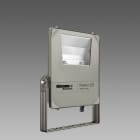 DISANO - DIS41492239 1898 LED 129W CLD GRAFITE 3000K