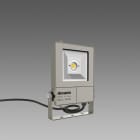 DISANO - DIS41486039 MICRORODIO 1980 29W CLD GRAF 3000K