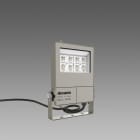 DISANO - DIS41487239 1982 LED 28W CLD RAL7021. 3000K