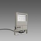 DISANO - DIS41488100 MICRORODIO 1983 LED 28W CLD BIANCO