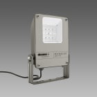 DISANO - DIS41491139 Mini Rodio - asimmetrico